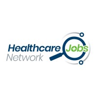 Healthcare Jobs Network logo - Similar company to Medical Sales Job Coach