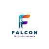 FALCON INFOTECH CAREERS logo - Similar company to Deccan Consultancy Services