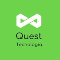 Quest Tecnologia logo - Similar company to Quest Inteligência