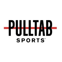 Pulltab Sports logo - Similar company to Office Advantage