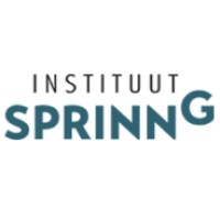 Instituut Sprinng