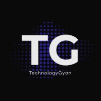 Technology gyan logo - Similar company to Innogenx