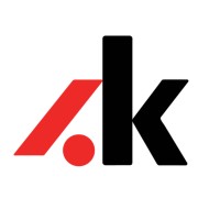 Koy Strategy logo - Similar company to Business & Software At Berkeley