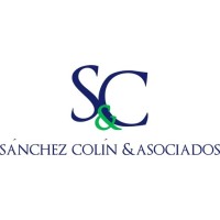 Sanchez Colín y Asociados logo - Similar company to Casas Geo