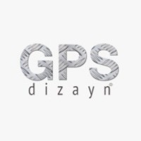 GPS Dizayn logo - Similar company to Hc Design Studio