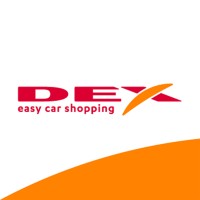 Dex France logo - Similar company to Seriance Proprete