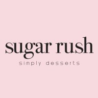 Sugar Rush Sdn Bhd