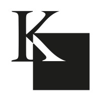 Loja Krause logo - Similar company to Tato Marketing