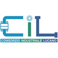CIL - Consorzio Industriale Lucano logo - Similar company to Dot Com S.R.L.