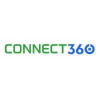 Connect360 Sri Lanka logo - Similar company to Connect360