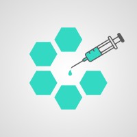 Central Injetáveis logo - Similar company to Grupo Central