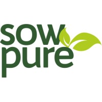 Sowpure