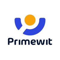Primewit Global Limited logo - Similar company to Seedbuilders