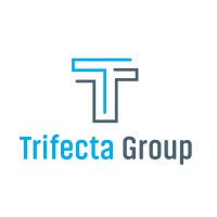 Trifecta Group llc logo - Similar company to Trifecta Group