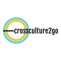 Crossculture Academy - Change.Project Gmbh