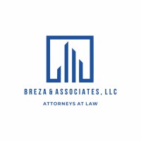 Breza & Associates, LLC logo - Similar company to Turner Design Firm