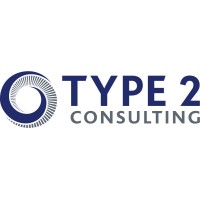 Type 2 Consulting logo - Similar company to Thunderbird Women In Business (Twb)