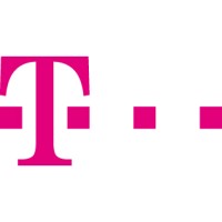 Deutsche Telekom UK Limited logo - Similar company to Copper Cloud