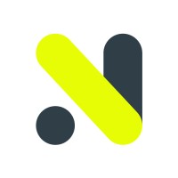 Neelz Media logo - Similar company to Walker Studios