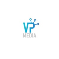 Vp Media