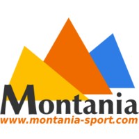 MONTANIA SPORT logo - Similar company to Zibaa