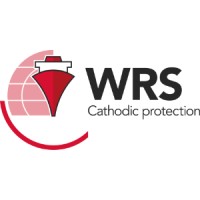 WRS Cathodic Protection B.V. logo - Similar company to Mcps