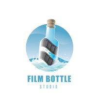 Film Bottle Studio Ltd. logo - Similar company to Filmworkshop.Net