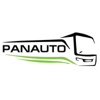 Panautotrade JSC logo - Similar company to Veto Ltd