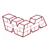 Western Masonry Inc