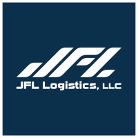 JFL Logistics, LLC logo - Similar company to Gaming Machine Logistics