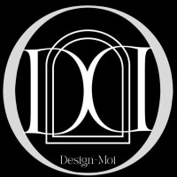 Design Moi logo - Similar company to Wisdar Network
