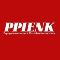 PPIENK logo - Similar company to Cronotec Ltda.