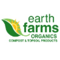 Earth Farms Organics