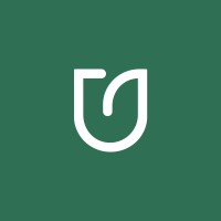 Startmed Seguros logo - Similar company to Amalog