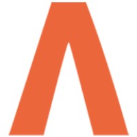 Pnltools Ltd