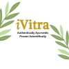 iVitra logo - Similar company to Fashnap