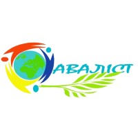 Avalyst logo - Similar company to Stabilization Support Services