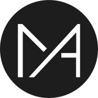 MAM PROJECTS (NSW) logo - Similar company to Dbd | Design | Build | Develop