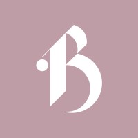 Australian Brandenburg Orchestra logo - Similar company to Workforce Dynamics