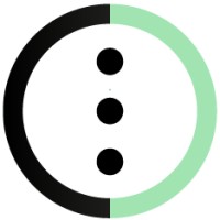 Pareto logo - Similar company to Volonterre Québec