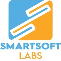 SmartSoft Labs LLC logo - Similar company to Work Digital