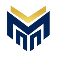 Mahtin Creative logo - Similar company to Glowup.