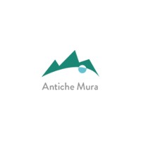 Residenza Antiche Mura logo - Similar company to Mobiix