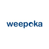 Weepoka LLC logo - Similar company to Paradise Solution