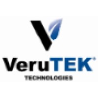 Verutek Technologies, Inc.