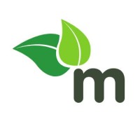 MauKirim logo - Similar company to Awanpos