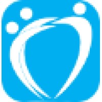 KEIHAN Foundation logo - Similar company to Omid Foundation