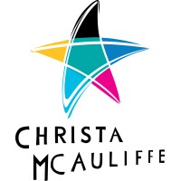 Colegio Christa McAuliffe logo - Similar company to Rhoca Construcciones