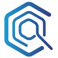 Reality MagiQ Inc. logo - Similar company to Playwith Inc.