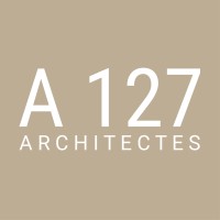 L'Atelier 127 logo - Similar company to Bbc & Associes